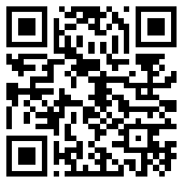 QR Code for XiKVLf4voxdAtogCXSzXeZXpi6v4Y7rFuV