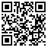 QR Code for XiKVMmAz9YJHZfQPWFGVM3LWvVm4v1GUuk