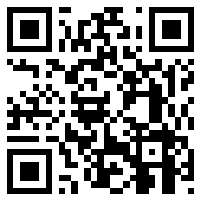 QR Code for XiKVgiEnfmdazvjNbd9wJ61AkSWyoKhcQ8