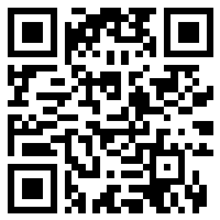 QR Code for XiKVi3WT6K69AW39Ry1MHNGDjqCpfe4w6m