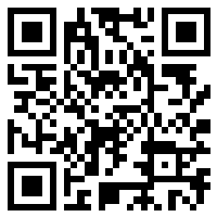 QR Code for XiKWZZ98on2hvT6TwoKuzcBV8SgQLhJDG9