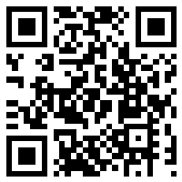 QR Code for XiKWgMww6yZP9wpAezdGFEWZspNQUt5ZKB