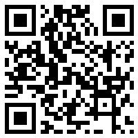 QR Code for XiKWrHycVdBdWMo2NdAPQFoTUkXjN786MG