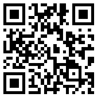 QR Code for XiKWu2DRx2JHGDVT54QnrBfF1NMxtDpfVs