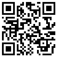 QR Code for XiKXW92P6XiUNCLAZ8AXUrwK9i3cUFbAnh