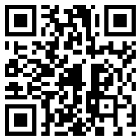 QR Code for XiKXZjP3dcepxPuviFfz22VerFo3uFUbfx