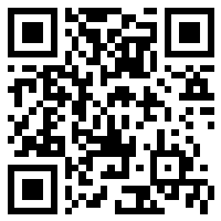 QR Code for XiKY857rfBPATS1EcN6985qUjyf6TYKnwR