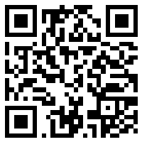 QR Code for XiKYVJ2VFxfJcRadtGRdfHfVKPCT1oB9Pz