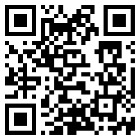 QR Code for XiKYsZJ7rUQLzfuxWLtyxAMyrkYToH9FEd