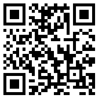QR Code for XiKZAAt1qKjb21MFPvLug5t9LCJCubQdY4