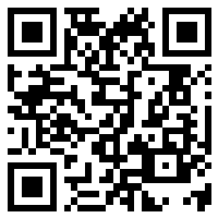 QR Code for XiKZjKgnyamzMTe57ce9bMYPH8w3Hcsmsc