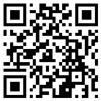 QR Code for XiKZnsU6dLCaobzq7EdWPZMJhuu8R4ZGUD
