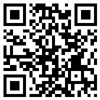 QR Code for XiKZr9CNYNMUb43b9cXBwXYazkwPiJTdjs