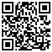 QR Code for XiKZxnb2WYziPWS93CVReiNyzsrbRrau4H