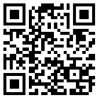 QR Code for XiKaFHo14zk5pGnZPxRTeYCedMr934wmnd