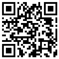 QR Code for XiKaMJBi4GWjmLN4XVPqDWWpcLzpipBDiQ