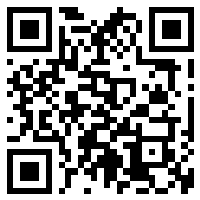 QR Code for XiKadqmRueFuGfoELodRmUzvCVEBcdx3jq