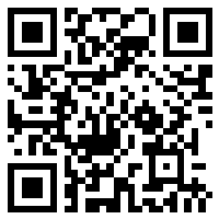 QR Code for XiKamnpgspcGThAm5BMaDvZRJG8T8VQDpH