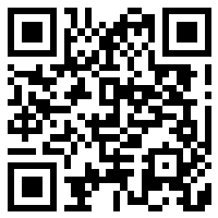 QR Code for XiKaqGWYKWAS9hMuTHAFm6mvan5ZQMYkM9
