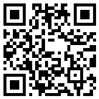 QR Code for XiKaszgpL2KUHyFEdQAQaRfXZNN6WzQYAp