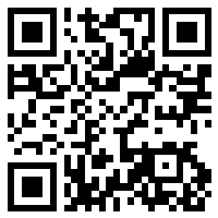 QR Code for XiKavLLnPR5GgN6X368z26ncjSJTKDGRCG