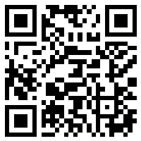 QR Code for XiKcKCfkmp7s2WQtjMNyF49tSdxaxG1RMs