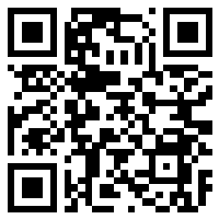 QR Code for XiKcMsYQsDdNAerF1Hkxu2SXRvrtij6Ror