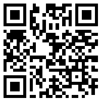 QR Code for XiKcr4FXBpsdZ3nVCZPritbaA8k9fyD2aQ