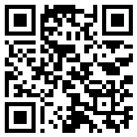 QR Code for XiKd9Ji2YtehGmLttNb427VBAJ8RkEQR46