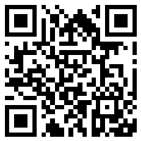 QR Code for XiKd9UfgBSagtPVj6SPbFD4JTtBHrbJHCn