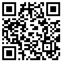 QR Code for XiKdF8mYJoEDMBfEuwSPfA63xfUHAFDBBJ