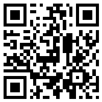 QR Code for XiKdJz4WHUEqGF5fax2fxsPuk2gm4nVQdv