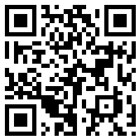 QR Code for XiKdvKvsJY3dt9tsQiNHSCpj4hBmo316kk