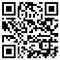 QR Code for XiKeCqq2kRiZz3fkMrig4rvWAoF5Hyc6hm