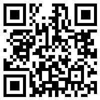 QR Code for XiKeJrP36w71HnecbMx2UyaztACnrxeNES
