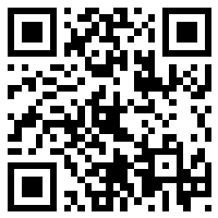 QR Code for XiKeQ19Hnj7tKMFYCsPVF5iQsjeummFpr1
