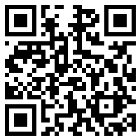 QR Code for XiKew4mtxcYggkEc5cjoPozDPfuchvJxuE
