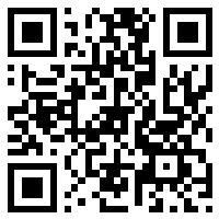 QR Code for XiKfMZBWHUH5Fd5vDGVPnMWoST3E3aj5n6