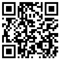 QR Code for XiKfN6WJcQCVpXr2LyJv6WNSEFWHYCu7e1