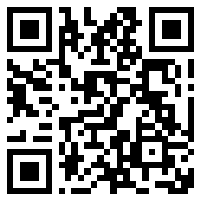 QR Code for XiKfTkpfJCxozqCmSm9AwoHckTs9oRoVsP