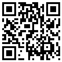 QR Code for XiKfcB6kxtyMjDXY7EtWf1soLdATXqE9Z2
