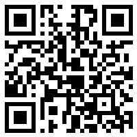 QR Code for XiKfonxcHbbqtW6aVfMVRnAXpwTzDBxD4d