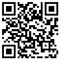 QR Code for XiKftPkqP5pnTnafDuYSs6QCqE9VozkFST