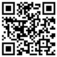 QR Code for XiKh4tpSSTH19PSw7bG8YAWRVvAMUB3X8G