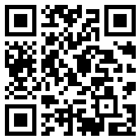 QR Code for XiKhctDuVStSWWC2dxJpWQWiZ2JDSwoWXe