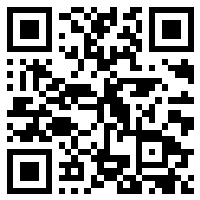QR Code for XiKheZyA2PgBzKzToTwEYx7kMo1mG5R69T