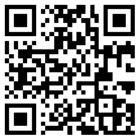 QR Code for XiKi2hkSW4rk76P8HFGvEZyFhyTQo7BppZ