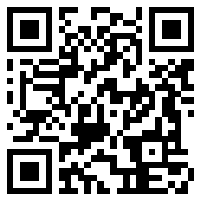 QR Code for XiKiTZiuJSrXZ2gSm4C79pQPFSpBTKZbRR