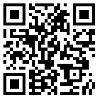 QR Code for XiKjuccBrUsPXUECE2j1PY97RbuPYt3RLc