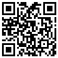 QR Code for XiKkQVw5PgHqXBVLoJezaHjUpfJxAPA1FJ